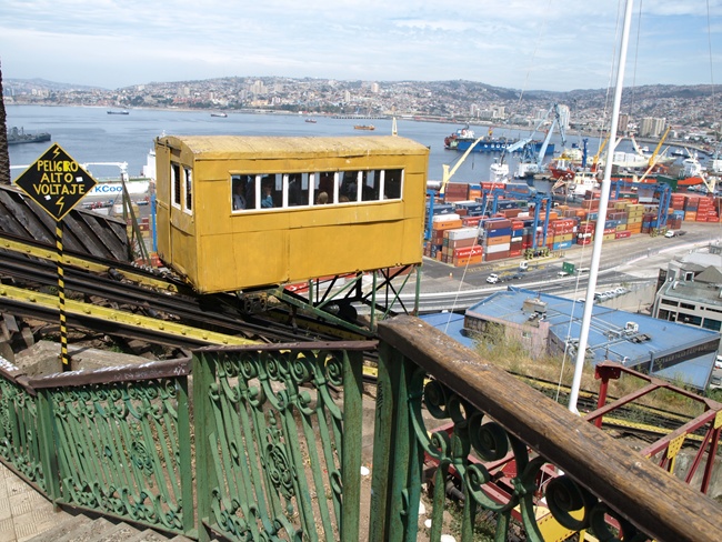 ../../Pictures/240110/092 Valparaiso.JPG